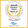 Align Orthodontics Wins Best Orthodontist