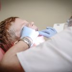 When Should Your Child See an Orthodontist?